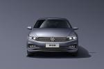 Volkswagen Magotan 2019 года